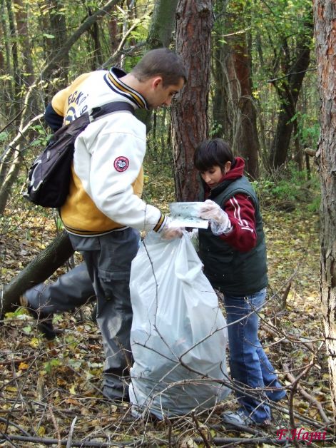 cserebogar2010.10.23_032.jpg