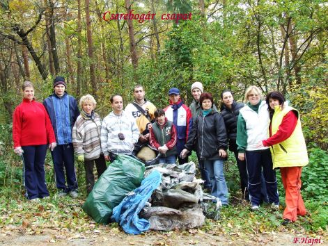 cserebogar2010.10.23_077.jpg
