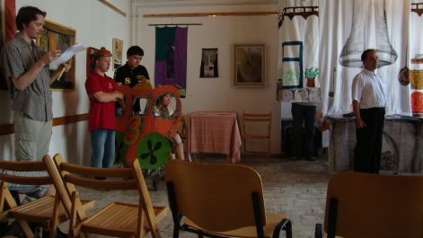 dsc00768.jpg dsc00768.jpg