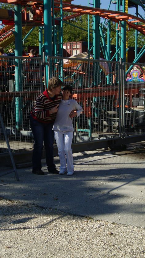dsc03573.jpg