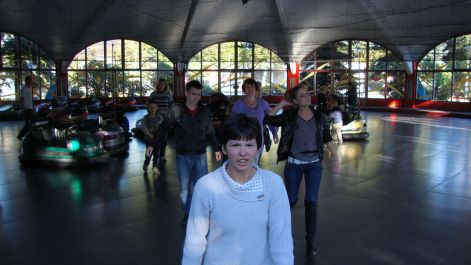 dsc03721.jpg