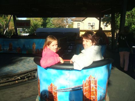 szulinap_lola_vidampark_200.jpg